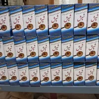 پخش عمده انواع سم سوسک و ساس و کک و مورچه وموریانه|لوازم سرویس بهداشتی|تهران, باشگاه نفت|دیوار