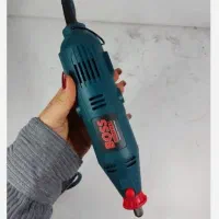 فرز انگشتی مینیاتوری 211 پارچه باس BOSS|ماشین‌آلات صنعتی|ارومیه, |دیوار