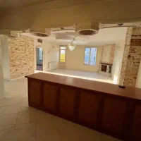 ۹۰متری خیابان داریوش  کوچه بنفشه (شهید صمیمی)|اجارهٔ آپارتمان|کرج, گوهردشت|دیوار