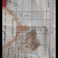 طلا|جواهرات|همدان, |دیوار