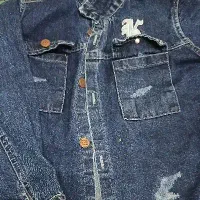 کت لی بچگانه هم تکی هم یکجا بفروش میرسد