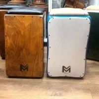 کاخن دست‌ساز MM|درام و پرکاشن|تهران, شمس‌آباد|دیوار