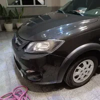 فروش خودرو کوییک|خودرو سواری و وانت|آکند, |دیوار