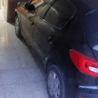 اجاره خودرو/رنت خودرو/کرایه پژوپارس تیوفایو/|خودرو اجاره‌ای|اصفهان, مسجد مصلی|دیوار