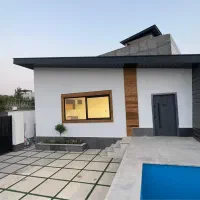 ویلاباغ-سند-تک-برگ