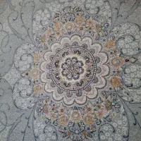 فرش نونو