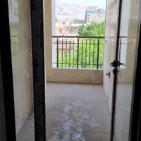 ۲خوابه صفر ۱۵۰متری ۱خواب مستر مشیرفاطمی|فروش آپارتمان|شیراز, زند|دیوار