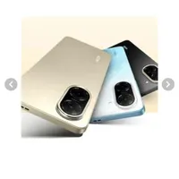 گوشی شیائومی Redmi A5 4G