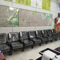 110متر-2طبقه-درب-حیاط-ماشین-رو-خ-بعثت