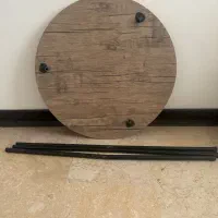 میز خاطره ها