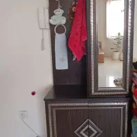 سلام همه با هم فقط ۱۵ میلیون فقط تا دوروز