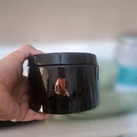 ظروف سرامیکی شیک و قیمت مناسب برای کادویی