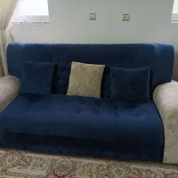 مبل|مبلمان خانگی و میز عسلی|کیاشهر, |دیوار