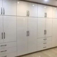 تعمیرات و نصب کابینت جابهجایی.|خدمات پیشه و مهارت|تهران, نازیآباد|دیوار