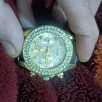 ساعت سوپر لوکس