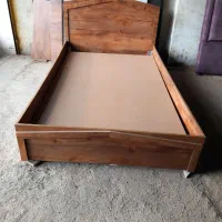 تخت ۲نفره،۱۶۰