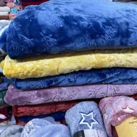 پتو سرای ابریشم|رختخواب، بالش، پتو|داراب, |دیوار