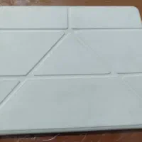 ipad 2024 pro|تبلت|ارومیه, |دیوار