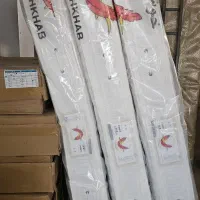 انواع تشک های برند خوشخواب|تشک تختخواب|کرمان, |دیوار