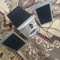 باند کامپیوتر