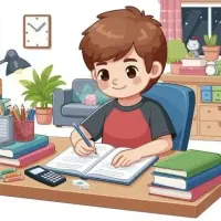 معلم خصوصی ( تدریس خصوصی)
