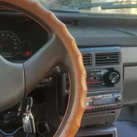 پراید ۸۴ تمیز|خودرو سواری و وانت|کوه چنار, |دیوار