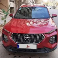 هایماs8درحدصفر