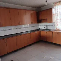 ساختمان|فروش خانه و ویلا|بشاریات, |دیوار