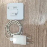 آیفون x  در حد|موبایل|تهران, فلاح|دیوار