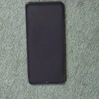 فروش گوشی سامسونگ a32 4g|موبایل|پرند, فاز ۴|دیوار