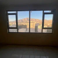 اجاره۱۳۵مترنوسازکلیدنخوردویوباز(املاک بزرگ آزادی)|اجارهٔ آپارتمان|گرمدره, |دیوار