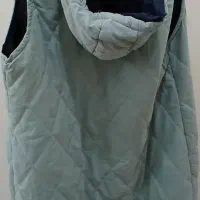 پافرزنانه|لباس|قم, پردیسان|دیوار