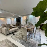 تکواحدی بینظیر ۱۷۵ متر رادیودریا