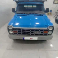سایپا مدل 1400