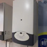 نصب و تعمیر کار و سرویس و تعمیرات پکیج در صفادشت|خدمات پیشه و مهارت|صفادشت, |دیوار