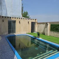 ویلادوبلکس400متری/استخردار/سنددار/ویوابدی|فروش خانه و ویلا|رشت, کاکتوس|دیوار