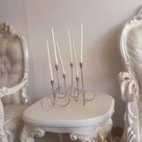 فروش چند عدد دکوری خارجی شیک