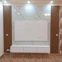 کابینت و کمد دیواری|جاکفشی، کمد، دراور|کنگاور, |دیوار