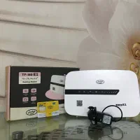 مودم ایرانسل tdlte