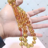 تسبیح‌ های سندلوس ۰۸|بدلیجات|قزوین, |دیوار