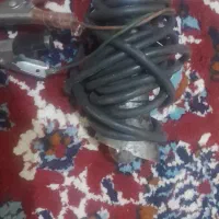 وسایل بفروش میرسد