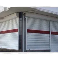 مغازه-30-متر-بر-بلوار-فردوس-شرق