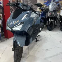 طرح کلیک دلتا ۱۷۰ بدون پیش و چک ۲۴ ماهه