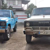 شن و ماسه|خدمات حمل و نقل|چابکسر, |دیوار