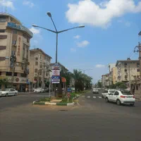 زمین / تجاری / مسکونی / ۱۰۰۰ متری / رشتیان