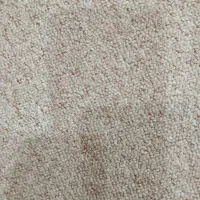 پالاز موکت