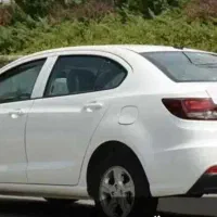فروش خودرو شاهین