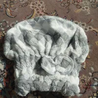 لباس|حراج|تربت جام, باغ سنگان سفلی|دیوار