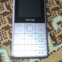 گوشی تکنو