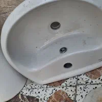 روشوریی نو ۲ عدد